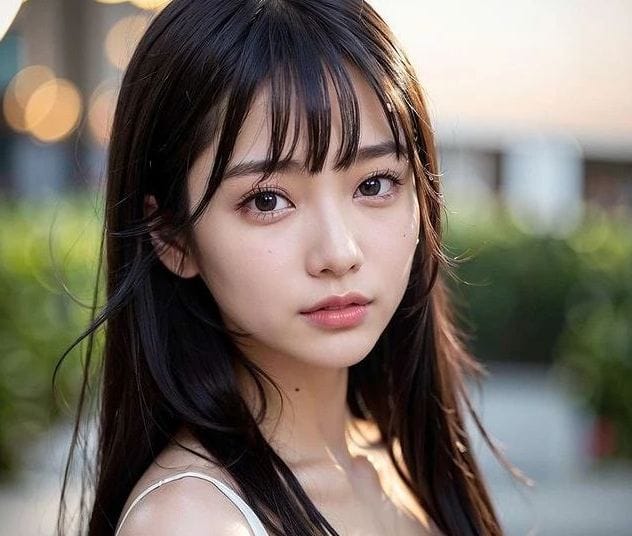 Bokep Di Rame Rame