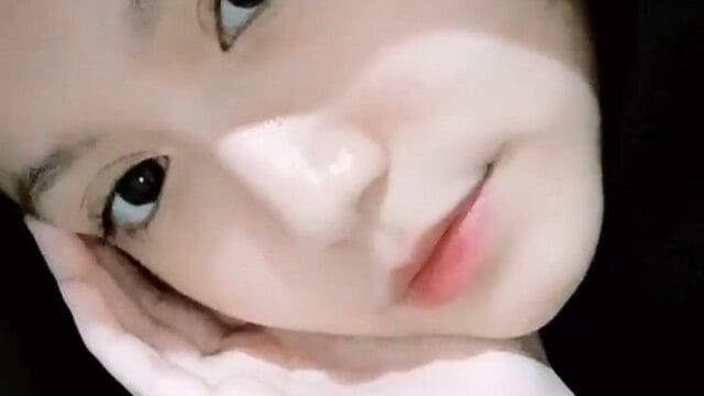 Stream Complete Video wikwik meki tebal berjilbab sampai keenakan