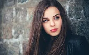 Heboh! abg cantik yang periang kini kesakitan trending now bokep Update