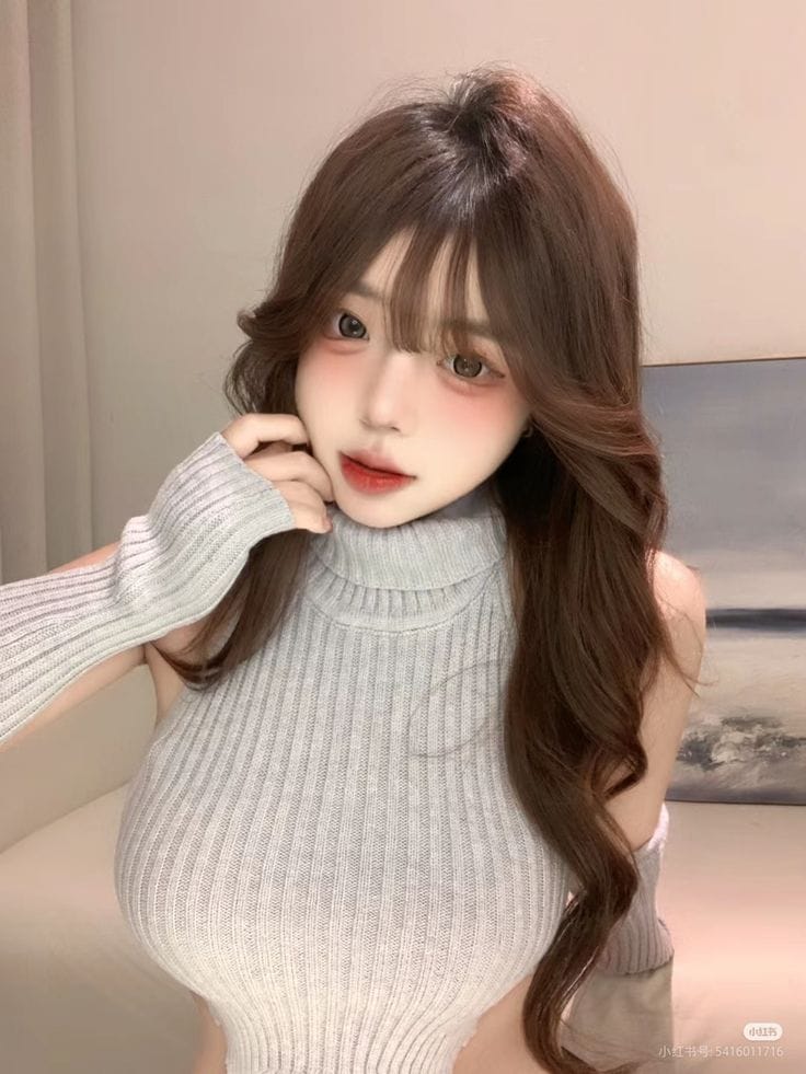 Indo Bokep Sama Pacar