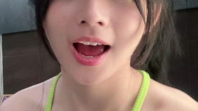 Heboh! tante toge bohay dipanggil ke apartemen buat wik wik bokep
