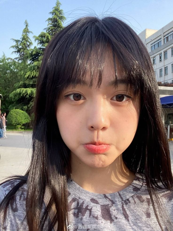 Bokep Enak