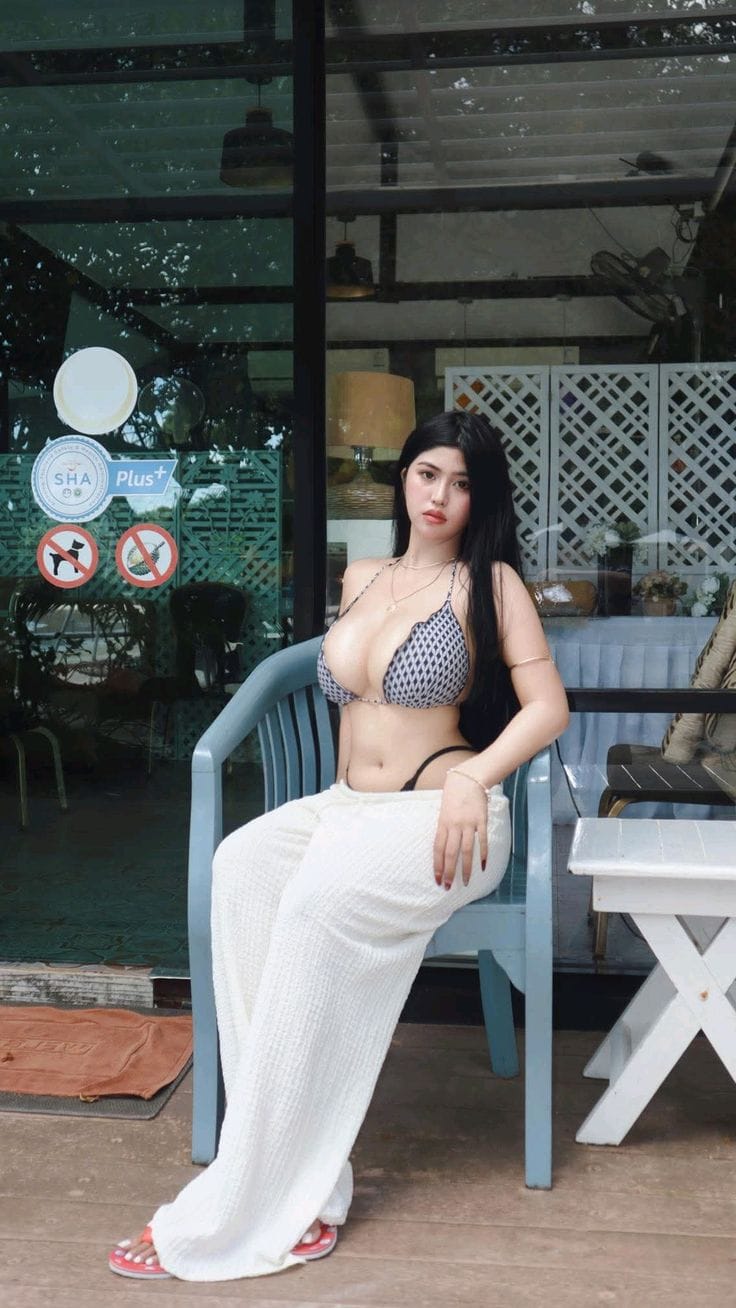 Free Download sensasi wiwik janda cantik meki sempit bikin crot dalam bokep