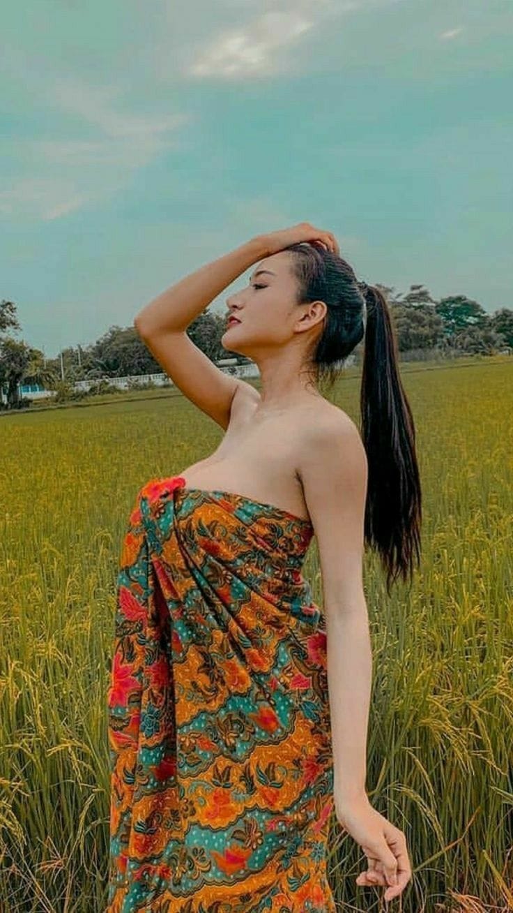Bokep Full Sub
