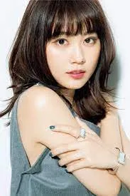 ==No Sensor:!! abg bokep bocil Hutan  *  2026