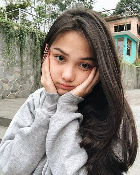 Clip: Video bokep Jepang Instagram video full # @2025!!