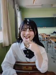 ==Secret:++ Video bokep twitter indo jadi perhatian media | Mediafire