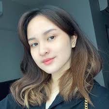 Jelas: video bokep barat cantik no sensor  /  ~2026::