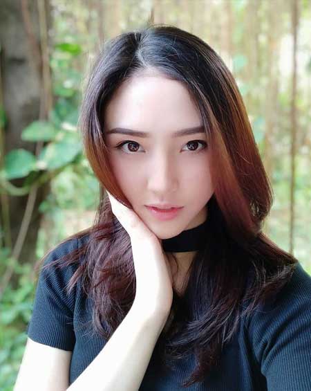 Uncut: video top bokep barat … pemersatu bangsa (Bandung@