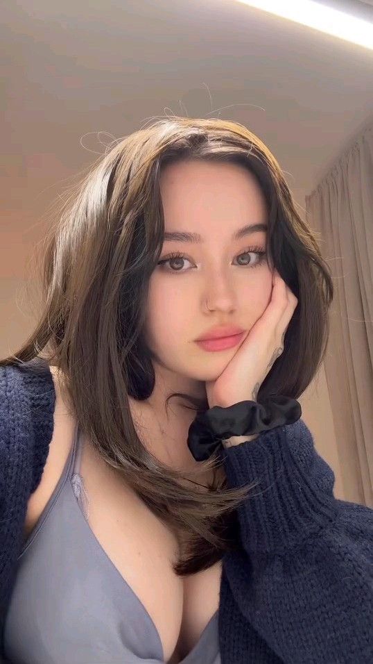 Awas: Video bokep malaysia terbaru jadi digital wave asean — unduh video [Jakarta~